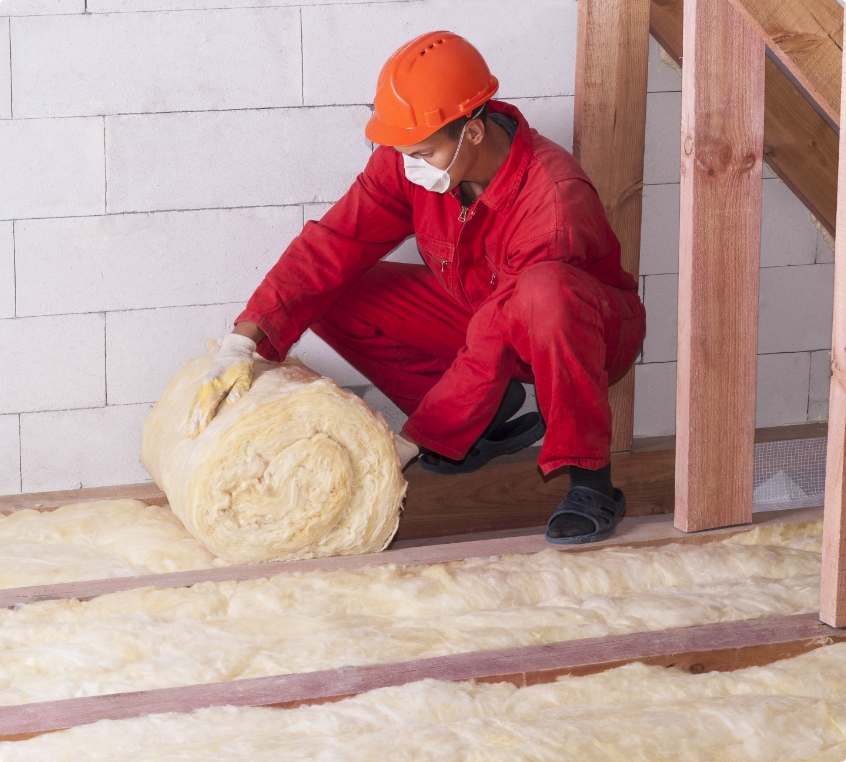 Trenov Entreprise De Renovation Pontivy Rea 1