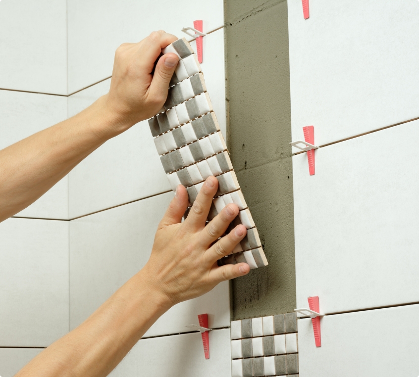 Trenov Entreprise De Renovation Pontivy Rea 2