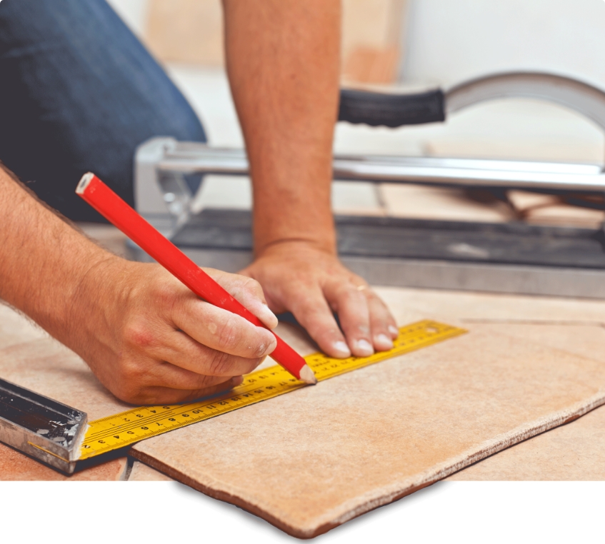 Trenov Entreprise De Renovation Pontivy Rea 3