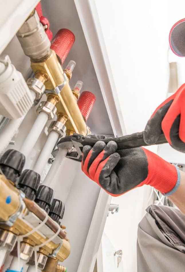 Trenov Entreprise De Renovation Pontivy Rea 4