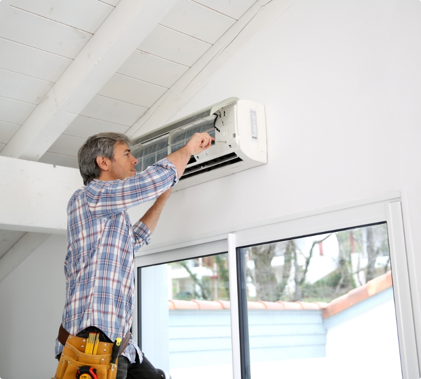 Trenov Entreprise De Renovation Pontivy Rea 7