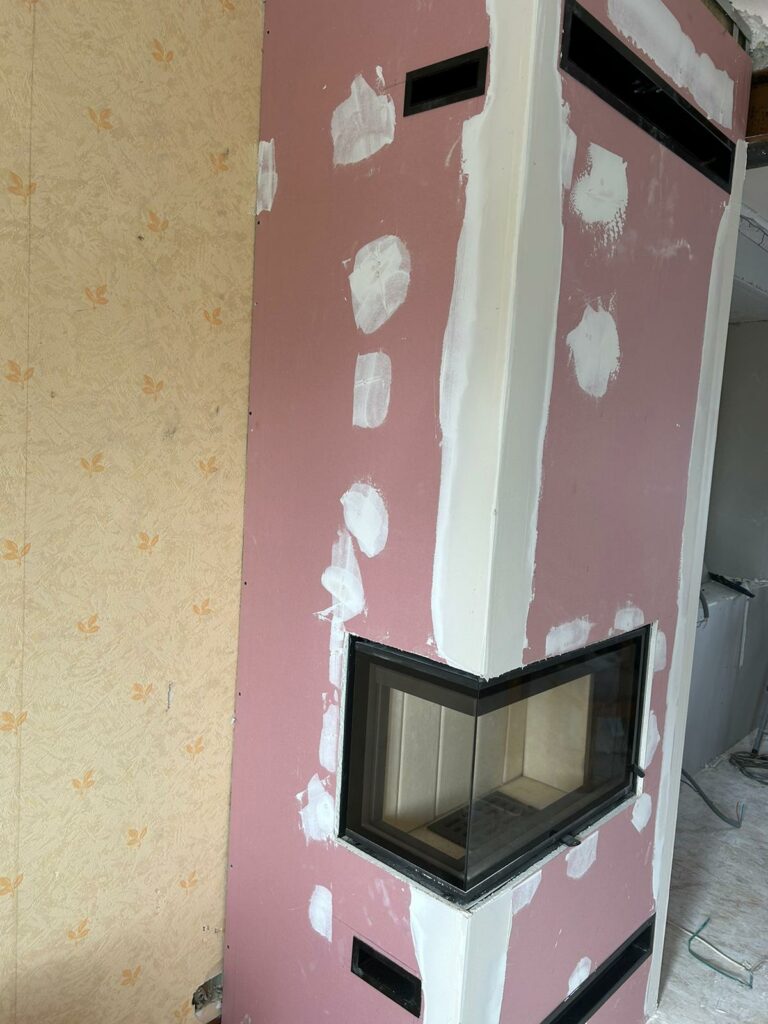 T Renov Entreprise De Renovation Pontivy IMG 20241014 WA0006 1